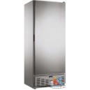 ARMOIRE FRIGORIFIQUE 700 LIT (GN2/1)