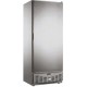 ARMOIRE FRIGORIFIQUE 700 LIT (GN2/1)