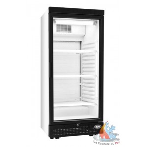 /14485-28105-thickbox/vitrine-temp-pos-380lt-caisson-lumineux.jpg