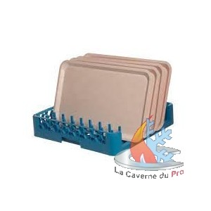 /14533-28226-thickbox/casier-de-lavage-49-compartiments-verres-50x50x10-cm-beige-.jpg