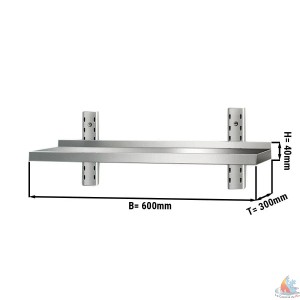 /14541-28260-thickbox/etagere-de-chef-chauffante-2-niveaux.jpg