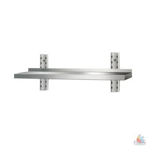 /14543-28268-thickbox/etagere-de-chef-chauffante-2-niveaux.jpg