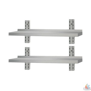 /14550-28290-thickbox/etagere-de-chef-chauffante-2-niveaux.jpg