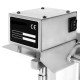 GYROS GRILL ELECTRIQUE 25-35 KG