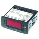 Régulateur électronique DIXELL XR60C-5N0C0 378224