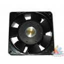 Ventilateur Tmini -40°C Tmaxi 90°C axial L 80Xl80X38mm 