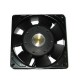 Ventilateur Tmini -40°C Tmaxi 90°C axial L 80Xl80X38mm 