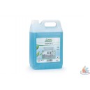 Nettoyant multi-surfaces bidon 5L 