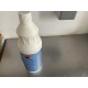 Lavage lave vaisselle bidon 14 litres