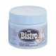 pâte polir cuivre150ml BISTRO