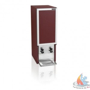 /14700-28748-thickbox/refrigerateur-bag-in-box-bartscher-vinobar.jpg