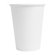 Gobelets carton 360 ml  Ø 9x h 11 cm par 900 p