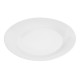 Assiette ronde 19x19 cm