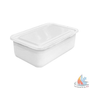 /14806-29009-thickbox/bol-emaille-fer-blanc-300-ml-o-115-xh5-cm.jpg