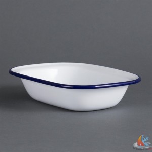 /14820-29066-thickbox/plat-rectangulaire-emaille-fer-blanc-bleu-330-ml-l18xp13xh4-cm.jpg