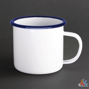 /14823-29080-thickbox/tasse-emaille-fer-blanc-bleu-250-ml-o-7xh7-cm-.jpg