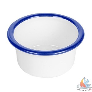 /14828-29113-thickbox/tasse-emaille-fer-blanc-bleu-250-ml-o-7xh7-cm-.jpg