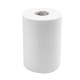 HYGIENIQUE 2 PLIS 17 GR.M2 - 160 M. 19,5x4,5 CM. BLANC CELLULOSE 