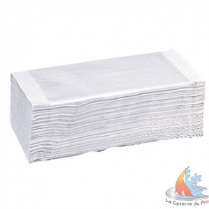 /14895-29286-thickbox/hygienique-2-plis-17-grm2-160-m-195x45-cm-blanc-cellulose-.jpg