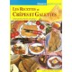 livre précis de cuisine moléculaire 157 pages