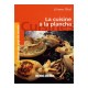 La cuisine à ma plancha 127 pages