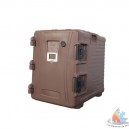 Kangabox expert GN 21L - 600x400x180