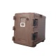 Kangabox expert GN 21L - 600x400x180