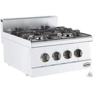 /14923-29380-thickbox/plaque-de-cuisson-electrique-lisse.jpg