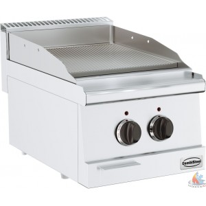 /14926-29386-thickbox/plaque-de-cuisson-gaz-rainuree-.jpg