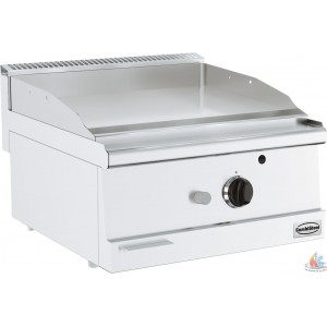 /14927-29388-thickbox/plaque-de-cuisson-gaz-rainuree-.jpg