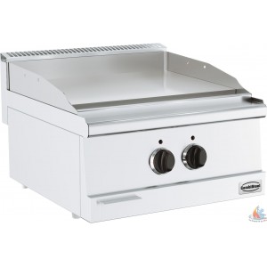 /14932-29399-thickbox/plaque-de-cuisson-gaz-rainuree-.jpg