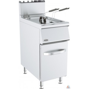 /14941-29409-thickbox/friteuse-gaz-2-cuves-7-litres-sur-armoire.jpg