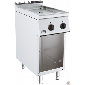 /14944-29414-thickbox/bain-marie-electrique-gn-1-1-profondeur150mm.jpg