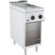 Bain-marie électrique GN 1/1 L400x700xh250/320mm