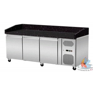 /14954-29445-thickbox/table-frigo-2-p600x400-3-tir-neutres.jpg