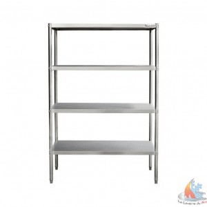 /14979-29507-thickbox/etagere-de-chef-chauffante-2-niveaux.jpg