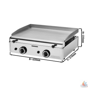 /15008-29544-thickbox/plaque-de-cuisson-lisse-gaz.jpg