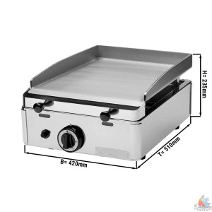 /15009-29545-thickbox/plaque-de-cuisson-lisse-gaz.jpg