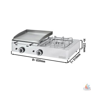 /15010-29548-thickbox/plaque-de-cuisson-lisse-gaz.jpg