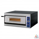 Four pizzas X6 D330 mm 980x1220xh420