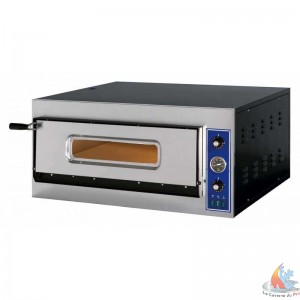 /15037-29604-thickbox/four-electrique-a-6-pizzas-1-chambre.jpg