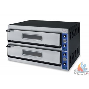 /15044-29662-thickbox/four-a-pizzas-electrique-2x9-pizzas-350-mm.jpg