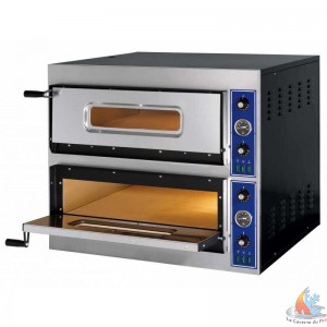 /15047-29627-thickbox/four-a-pizzas-electrique-9-pizzas-350-mm.jpg