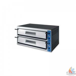 /15049-29631-thickbox/four-a-pizzas-electrique-9-pizzas-350-mm.jpg