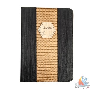 /15073-29681-thickbox/porte-menu-8-pochettes.jpg