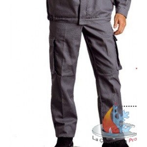 /1512-1603-thickbox/pantalon-homme.jpg