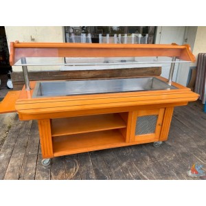 /15139-29915-thickbox/buffet-bar-self-service-a-salade-larg-195-cm.jpg