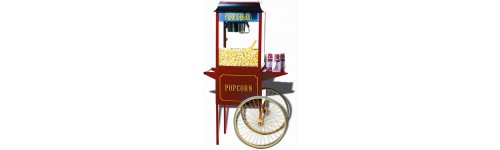 Pop corn