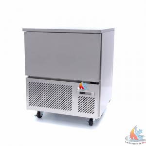 /15386-32725-thickbox/cellules-de-refroidissement-mixtes-5-etages.jpg