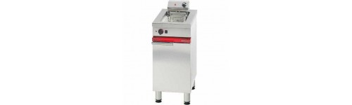 Friteuse 220v